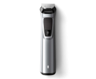 Philips Trymer Multigroom MG7720/15 - 1111718 - zdjęcie 2